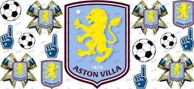 NFL-A486
