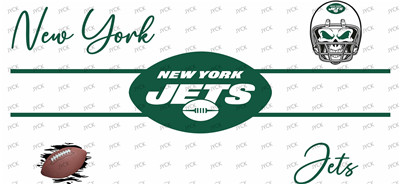NFL-A49