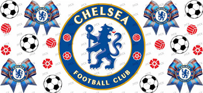 NFL-A492