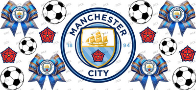 NFL-A496