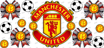 NFL-A499