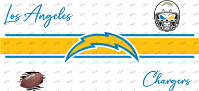 NFL-A50