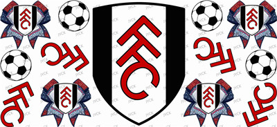 NFL-A503