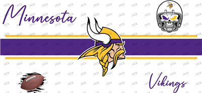 NFL-A51