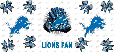 NFL-A517
