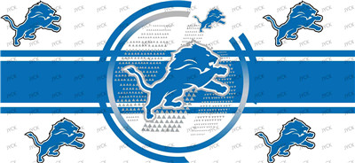 NFL-A518