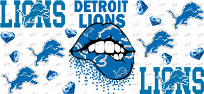NFL-A519