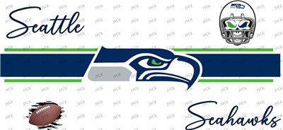 NFL-A52
