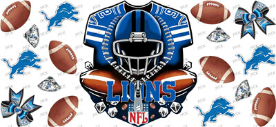 NFL-A521