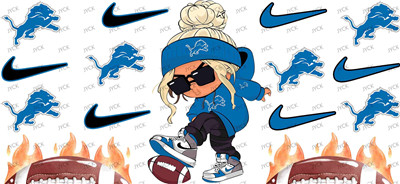 NFL-A522