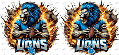 NFL-A525