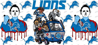 NFL-A526