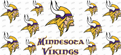NFL-A530