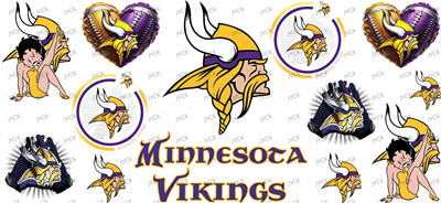 NFL-A531
