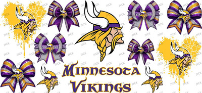 NFL-A532