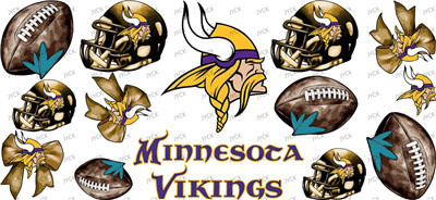NFL-A533