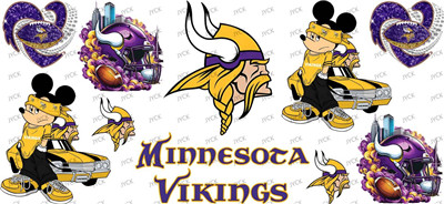 NFL-A534