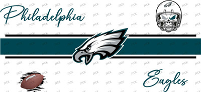 NFL-A54