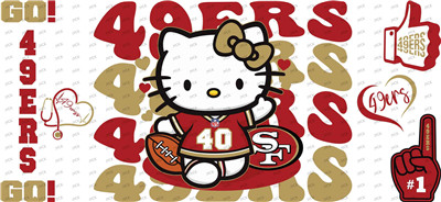 NFL-A545