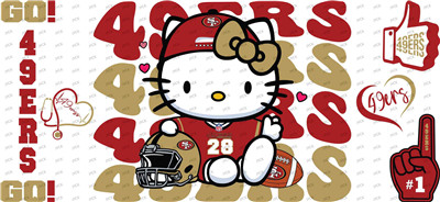 NFL-A546