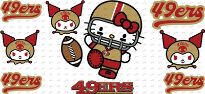 NFL-A547