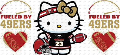 NFL-A549