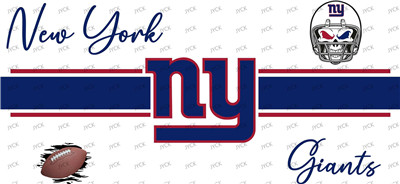 NFL-A55