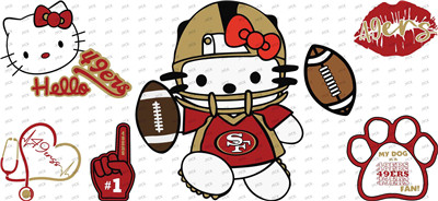 NFL-A553