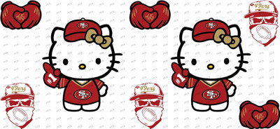 NFL-A556