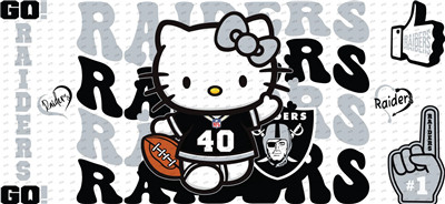 NFL-A559
