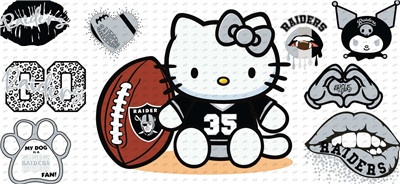 NFL-A561