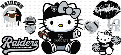 NFL-A563
