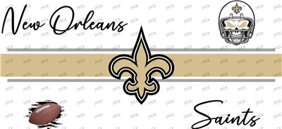 NFL-A57