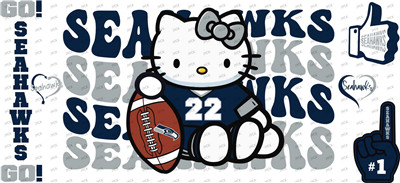NFL-A570