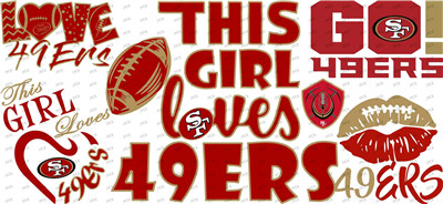 NFL-A571