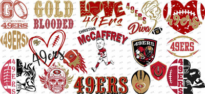 NFL-A573