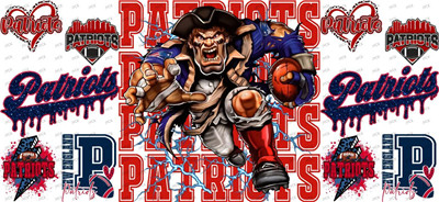 NFL-A574