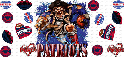 NFL-A575