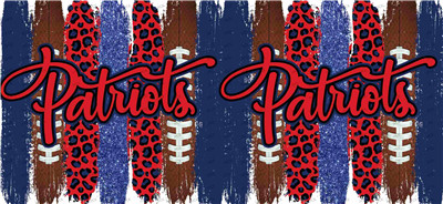 NFL-A576