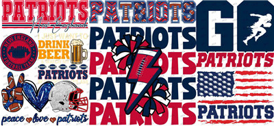NFL-A577