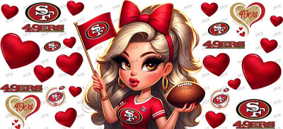 NFL-A578