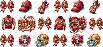 NFL-A579
