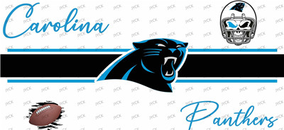 NFL-A58