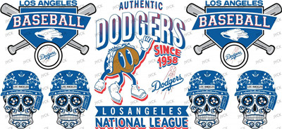 NFL-A587