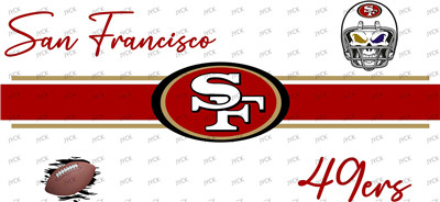 NFL-A59