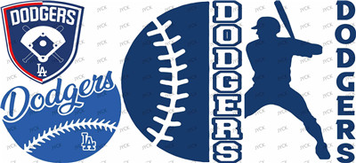 NFL-A598