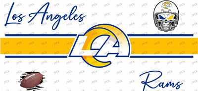 NFL-A60