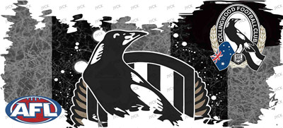 NFL-A631