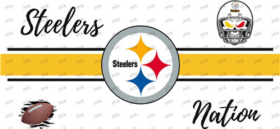 NFL-A64