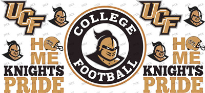 NFL-A640